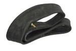 [TGX3,25-18/4mm] Камера мотоцикла - Горный wzmacniana, T-GUM, 4mm, прямой, TR4, 110/80-18; 110/90-18; 120/90-18; 130/80-18; 3.25-18; 3.50-18,