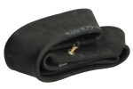 [TGX140/80-18/4mm] sisekumm mootorratta - maastiku wzmacniana, T-kumm, 4mm, sirge, TR4, 110/100-18; 130/90-18; 140/80-18; 4.00-18; 4.10-18; 4.5-18,