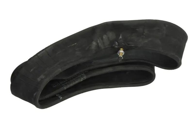 [TGX3,50-19, 120/80-19/4mm] Inner Tube for motorcycles - maastiku wzmacniana, T-GUM, 4mm, straight, TR4, 100/90-19; 110/80-18; 110/90-19; 120/80-18; 3.25-19; 3.50-19; 70/100-19; 90/90-19,