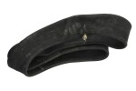 [TGX3,50-19, 120/80-19/4mm] sisekumm mootorratta - maastiku wzmacniana, T-kumm, 4mm, sirge, TR4, 100/90-19; 110/80-18; 110/90-19; 120/80-18; 3.25-19; 3.50-19; 70/100-19; 90/90-19,