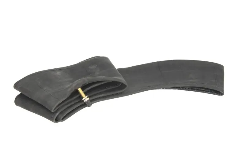 [TGM3,25/3,50-19] Inner Tube for motorcycles - road, T-GUM, straight, TR4, 100/90-19; 110/80-18; 110/90-19; 120/80-18; 3.25-19; 3.50-19; 70/100-19; 90/90-19,