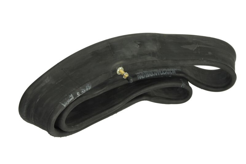 [TGX90/90-21/4mm] sisekumm mootorratta - maastiku wzmacniana, T-kumm, 4mm, sirge, TR4, 2.75-21; 3.00-21; 80/100-21; 80/90-21; 90/90-21,
