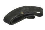 [TGX90/90-21/4mm] sisekumm mootorratta - maastiku wzmacniana, T-kumm, 4mm, sirge, TR4, 2.75-21; 3.00-21; 80/100-21; 80/90-21; 90/90-21,
