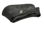 for motorcycles siserehv det21 chd