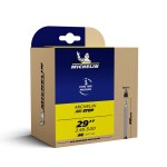 Камера для велосипеда 29x2.45-3.00 Presta 48 MTB