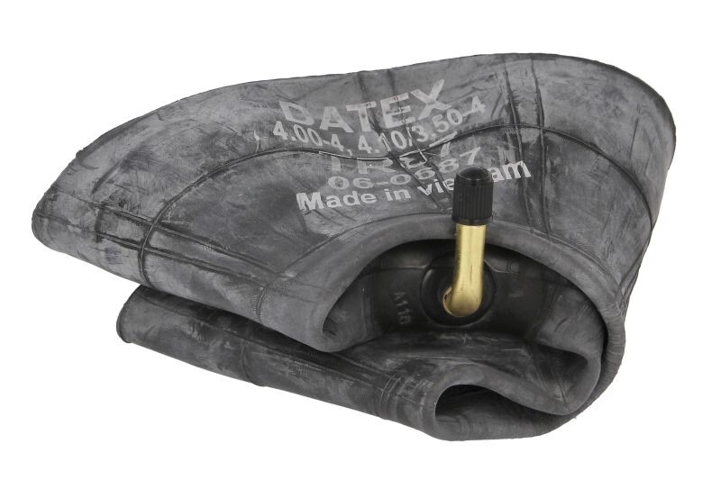 motorcycle tyre tube det4 tr87