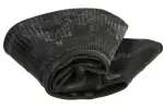 atv tyre tube det6 tr13 datex