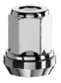 со смещаемым конусом или эксцентрик гайка dm12x1,25/34/19 ( эксцентрик, p34, ch19) DV2LE инструмент 19MM