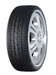 225/40ZR18 Mileking MK927 C/B/72dB