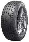 легковой авто. Летняя шина 155/80R13 79T ROADX RXMOTION Performa DH51