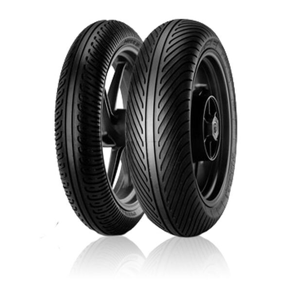 pirelli for motorcycles tyre ringrajavõistluseks 1207017 ompi dblrain