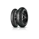 mootorratta maanteerehv pirelli 180/55zr17 tl 73w diablo rosso ii tagumine