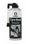 tire repair foam 400ml