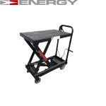 käärtõstuk 227 kg 23-75 cm
