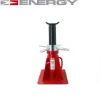 turvatugi 20t 410-600mm
