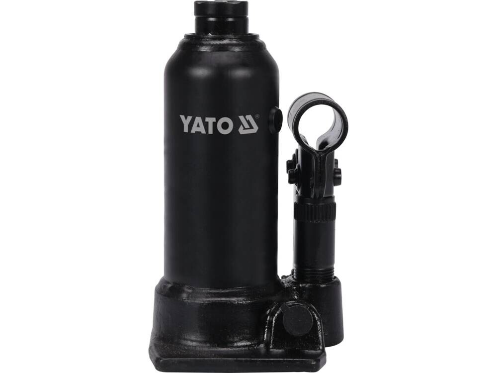 Hydraulic bottle jack 2t 172 -372mm