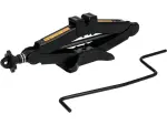 scissors jack 1.2t