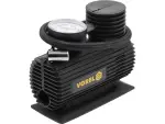 компрессор для легковых автом. 12V 250 Psi