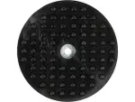 Подушка резиновая домкрат jaoks 97x13mm