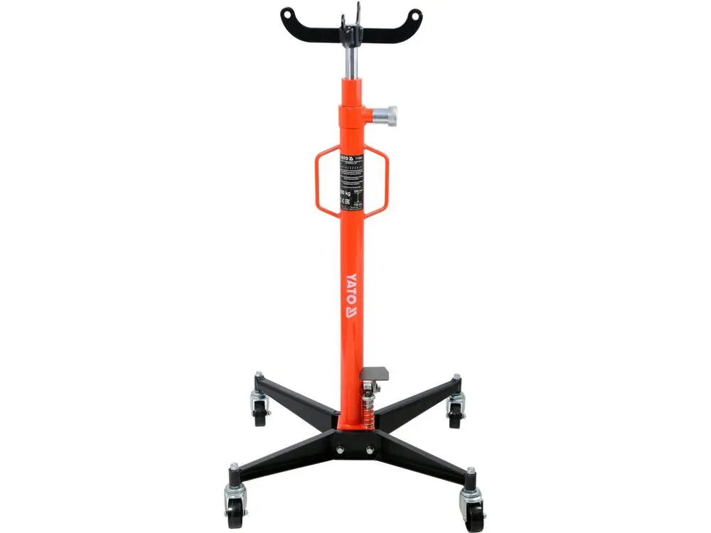 for transmission gearbox lifter 0,5t