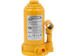 lifter piston hydraulics 10T