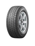 bridgestone Зимняя шина blizzak dm-v2 275/50r22 111t