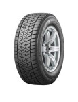 Sõiduauto/Maasturi pehme lamellrehv 225/65R18 103S BRIDGESTONE DM-V2