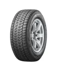 passenger/SUV Tyre Without studs 235/70R16 BRIDGESTONE BLIZZAK DM-V2 106S DOT18 Friction FF272 3PMSF M+S