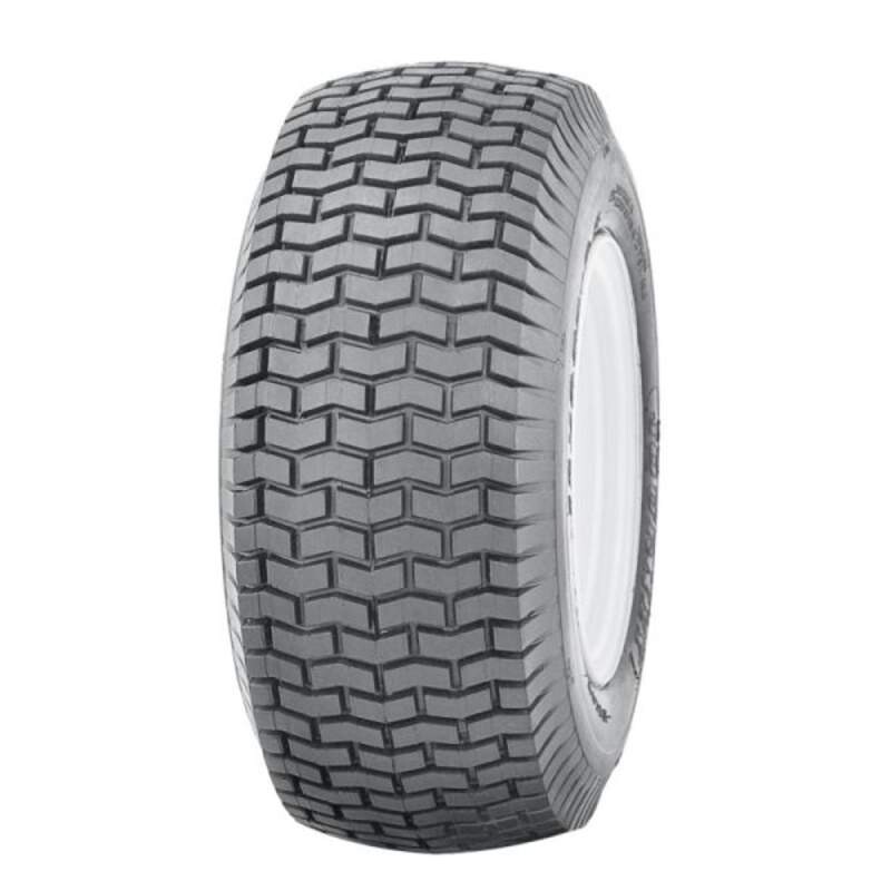 rehv ATV JOURNEY 93504 OQJO 4PR P5012