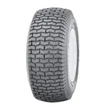rehv ATV JOURNEY 93504 OQJO 4PR P5012
