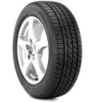 aastaringne rehv turanza a/s 6 dg 225/45r17 94w xl fr driveguard