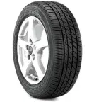 aastaringne rehv turanza a/s 6 dg 255/35r19 96y xl fr driveguard