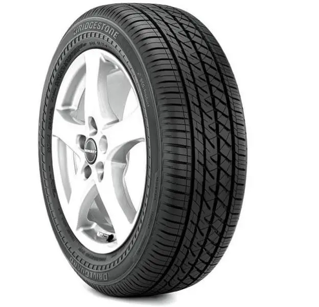 aastaringne rehv turanza a/s 6 dg 235/60r18 103v driveguard