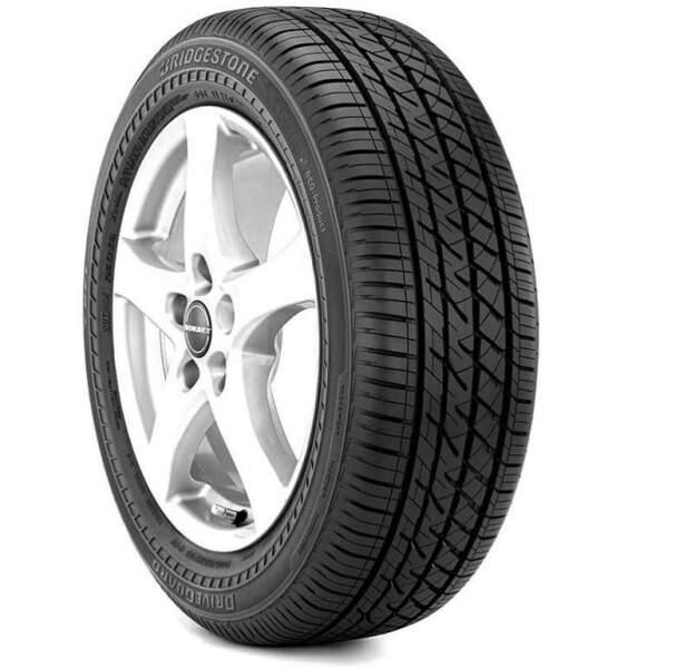 31220, Turanza A/S 6 DG, BRIDGESTONE, all year round, passenger cars, DriveGuard, XL, 3PMSF, M+S, marking: fuel efficiency - C, grip wet - B, rolling noise and resistance measurement class - 71 dB (B) haa