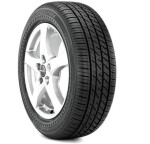31220, Turanza A/S 6 DG, BRIDGESTONE, all year round, passenger cars, DriveGuard, XL, 3PMSF, M+S, marking: fuel efficiency - C, grip wet - B, rolling noise and resistance measurement class - 71 dB (B) haa
