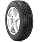 Aastaringne rehv Turanza A/S 6 DG 205/50R17 93W XL DriveGuard