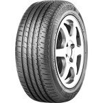 Sõiduauto/maasturi suverehv 245/40R19 LASSA DRIVEWAYS SPORT+ 98Y XL