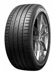 Sõiduauto suverehv 255/30R19 91Y ROADX RXMOTION DU71 XL