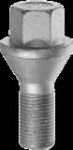 polt p16x1,50/29/21 (p52, ch21)  jumper, boxer, ducato