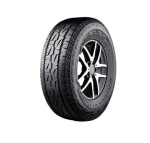 Sõiduauto/maasturi suverehv 265/70R17 Bridgestone Dueler A/T 002 Suvi 116S XL BC72