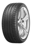 Sõiduauto suverehv 205/55R16 DUNLOP Sport Maxx RT 91Y MFS UHP