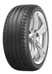 Sõiduauto suverehv 215/50R17 Dunlop Sport Maxx RT MFS 91Y