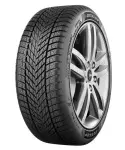 passenger car/suv all season tire 215/65r16 dunlop winter 102h xl elect studless ccb71 3pmsf m+s