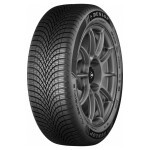 235/65R16C GT RADIAL MAXMILER ALL SEASON 2 121/119R DAB71 3PMSF