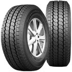 165/70R13C Kapsen RS01 suverehv 88/86R EB 2 71 FI