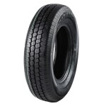 Kaubik suverehv 155/00R13C FRONWAY Duramax 28 90/88Q
