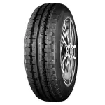 van Summer tyre 195/70R15C FRONWAY Duraplus 36 104/102R