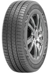 sõiduauto 205/75R16C LANDSPIDER DURATRAXX VAN A/S 113/111 S