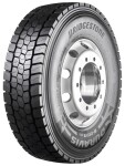 295/60R22.5 Duravis R-Drive ( Vedav sild ) ( Vedav sild ) ( Vedav sild ) ( Vedav sild ) 002 BRIDGESTONE veoauto rehv Regional Drive 3PMSF M+S 150/147L,