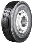 Duravis R-Steer 002 juhtsild (streering) juhtsild (streering) juhtsild (streering) juhtsild (streering) BRIDGESTONE Veoauto rehv Regionaalne Esi M+S 3PMSF 154M 16943 märgistus: